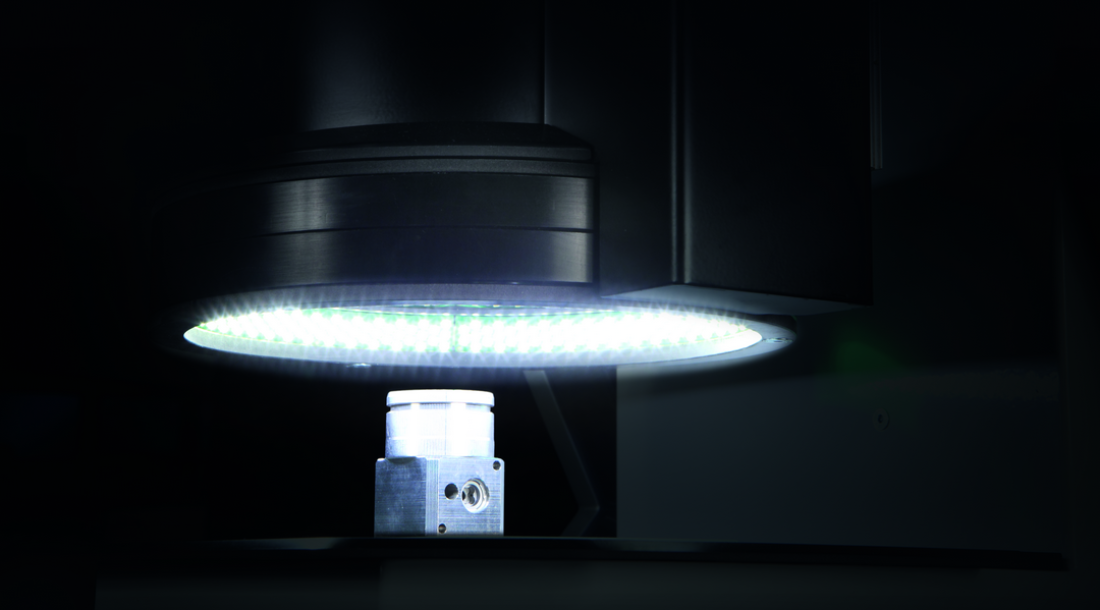 metrios en measuring-systems 012